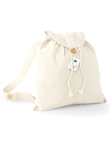 WES-W185-Sac-à-dos bio pour festivals